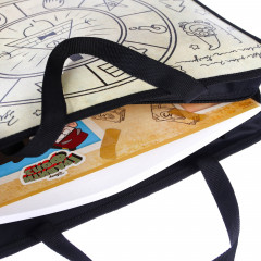 Папка «Гравити Фолз знаки» - Фото 3