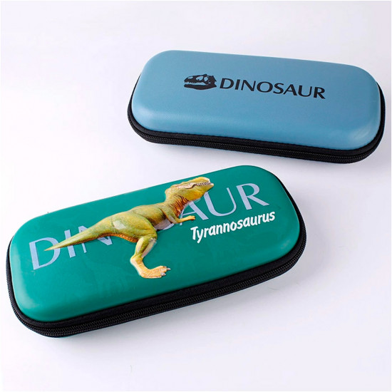 Пенал «Dinosaur»