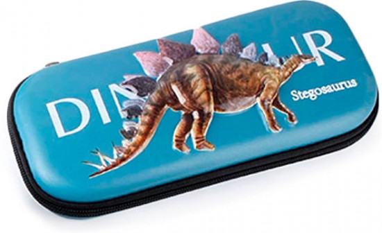 Пенал «Dinosaur»