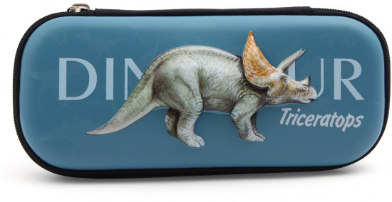 Пенал «Dinosaur»