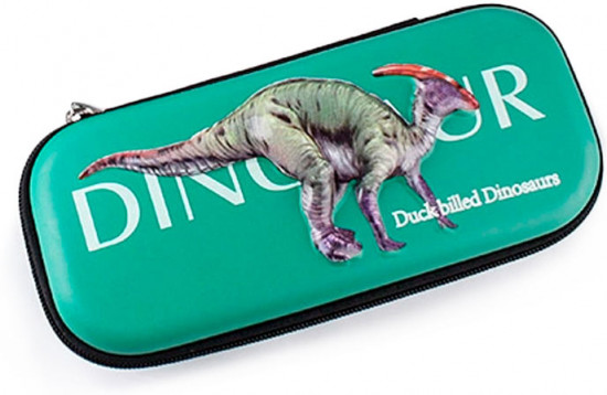 Пенал «Dinosaur»