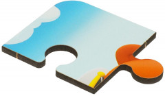 Игрушка-пазл - Фото 3