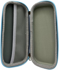 Пенал для девочек «Единорог» - Фото 3