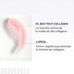 Сыворотка-бустер для лица с коллагеном «Shots Collagen Lift» - Фото 5