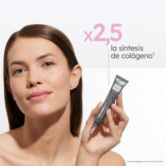 Сыворотка-бустер для лица с коллагеном «Shots Collagen Lift» - Фото 6