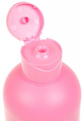 Гель для душа «Cutie. Клубничный маршмеллоу» - Фото 2