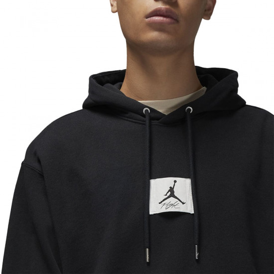 Толстовка мужская Jordan Essential Fligh