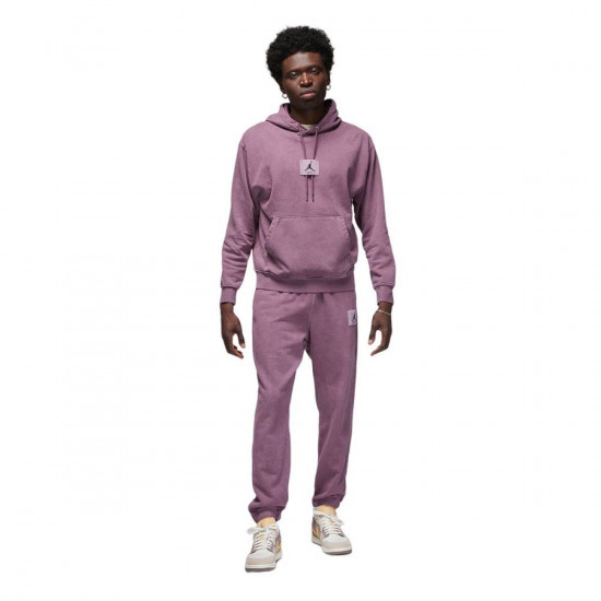 Толстовка мужская Jordan Essentials Stat