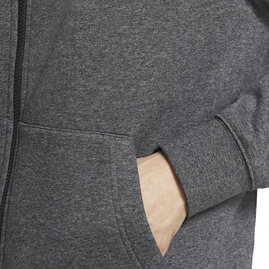 Толстовка мужская Club Fleece Full-Zip