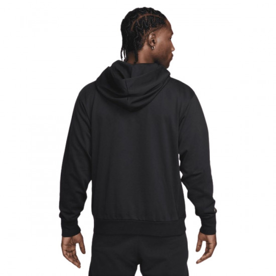 Толстовка мужская Dri-FIT Standard Issue