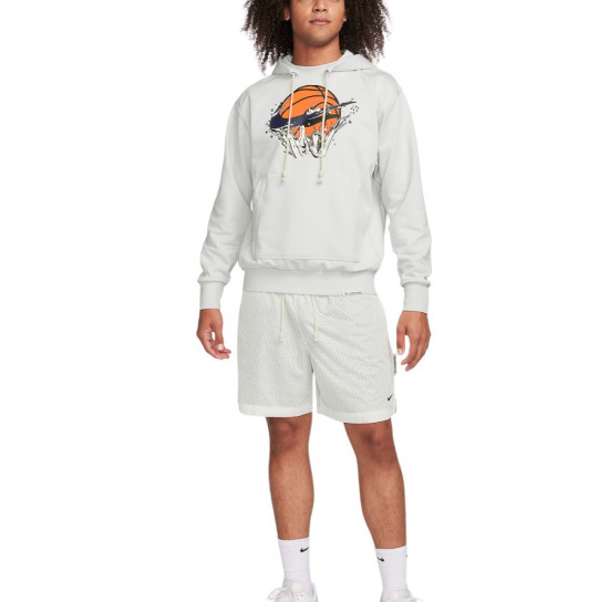 Толстовка мужская Dri-FIT Standard Issue