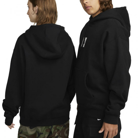 Толстовка мужская SB Fleece Skate Hoodie