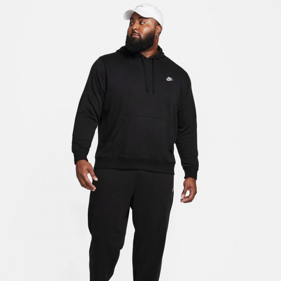 Толстовка мужская Sportswear Club 