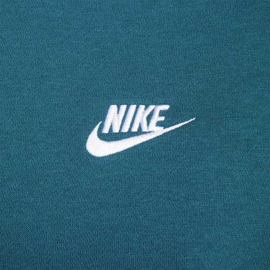 Толстовка мужская Sportswear Club Crew B