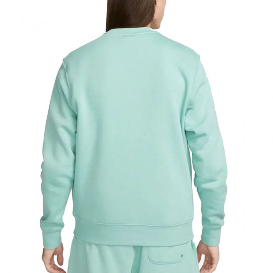 Толстовка мужская Sportswear Club Crew B