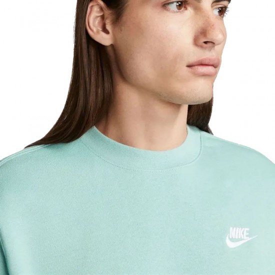 Толстовка мужская Sportswear Club Crew B