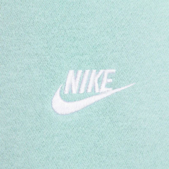 Толстовка мужская Sportswear Club Crew B