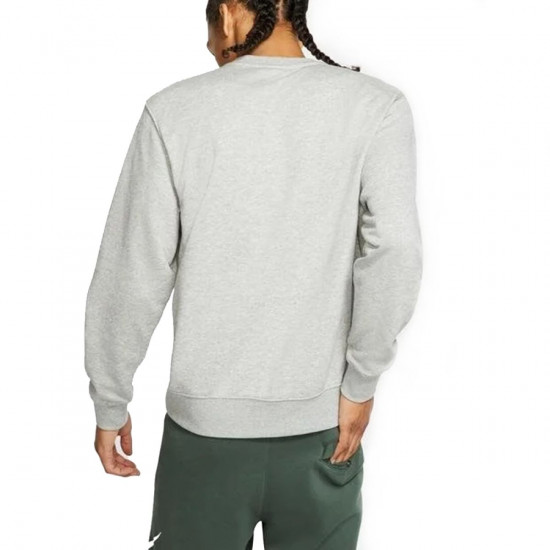 Толстовка мужская Sportswear Club Crew
