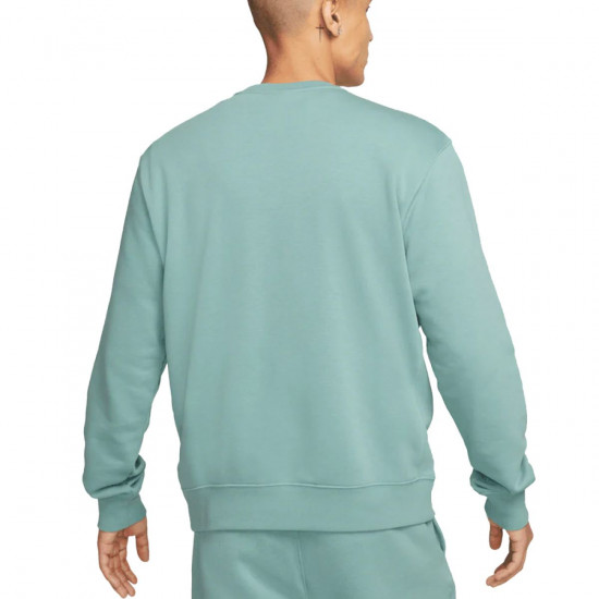 Толстовка мужская Sportswear Club Crew