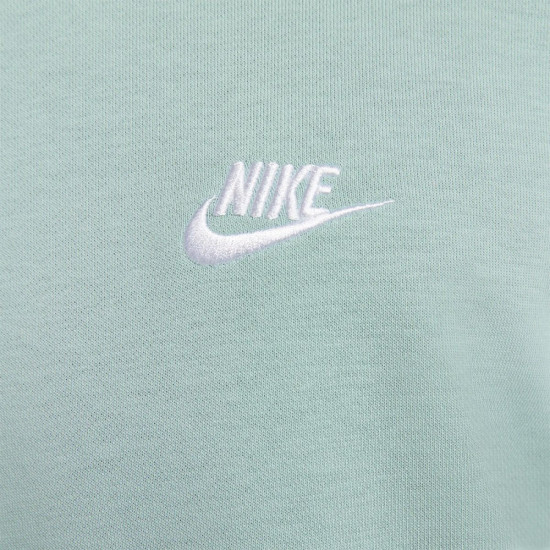 Толстовка мужская Sportswear Club Crew