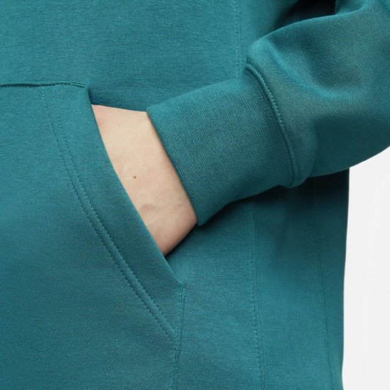 Толстовка мужская Sportswear Club Fleece