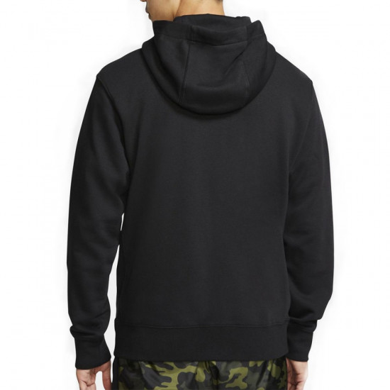 Толстовка мужская Sportswear Club Hoodie