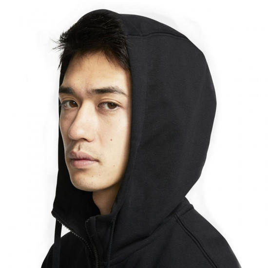Толстовка мужская Sportswear Club Hoodie