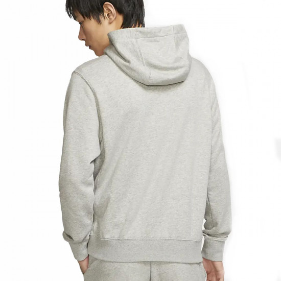Толстовка мужская Sportswear Club Hoodie