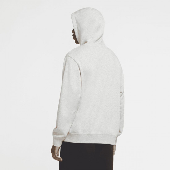 Толстовка мужская Sportswear Club Pullov