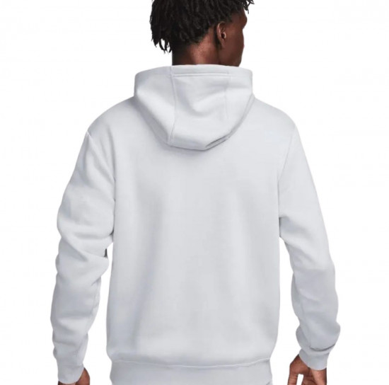 Толстовка мужская Sportswear Fleece BB