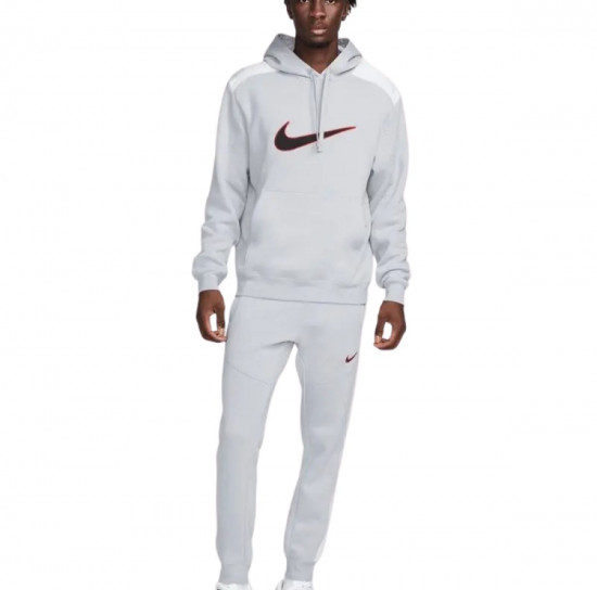 Толстовка мужская Sportswear Fleece BB