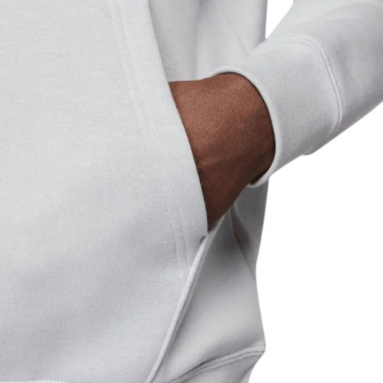 Толстовка мужская Sportswear Fleece BB