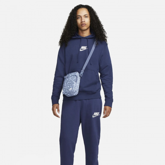 Толстовка мужская Sportswear French Terr