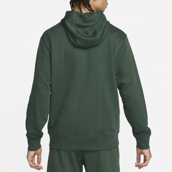 Толстовка мужская Sportswear French Terr