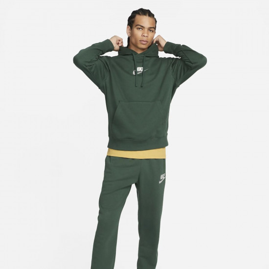 Толстовка мужская Sportswear French Terr
