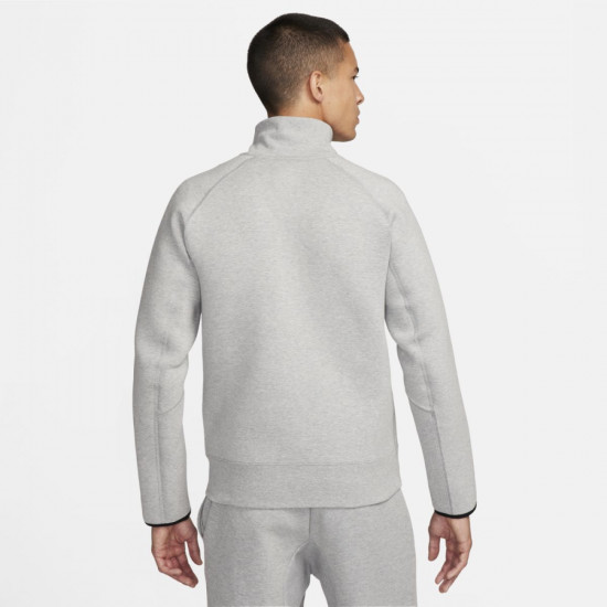 Толстовка мужская Sportswear Tech Fleece