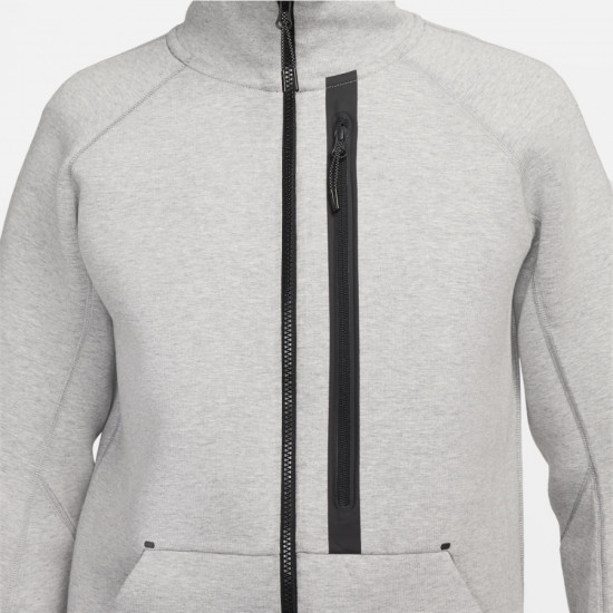 Толстовка мужская Sportswear Tech Fleece