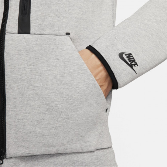 Толстовка мужская Sportswear Tech Fleece