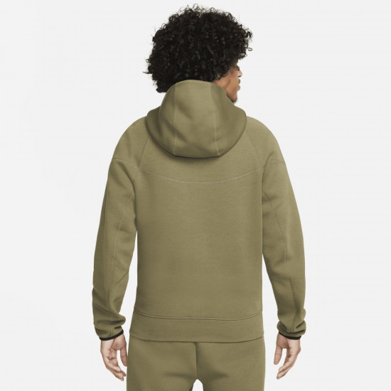 Толстовка мужская Sportswear Tech Fleece