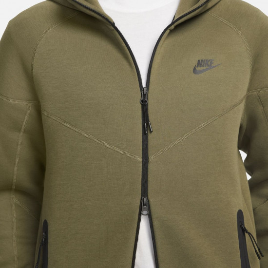 Толстовка мужская Sportswear Tech Fleece
