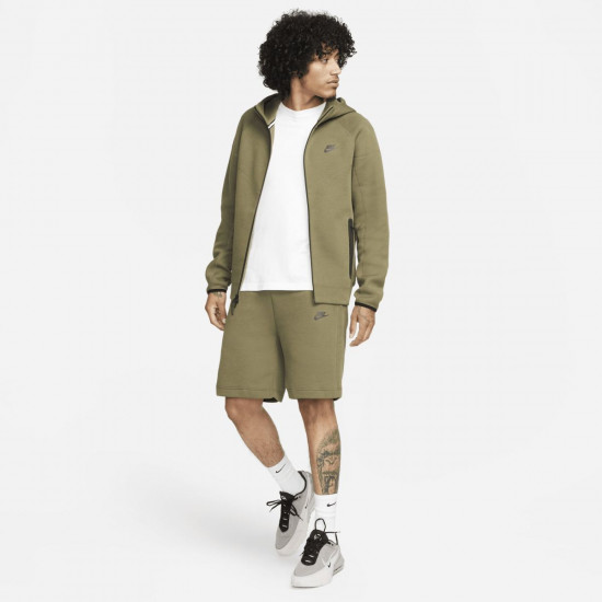 Толстовка мужская Sportswear Tech Fleece