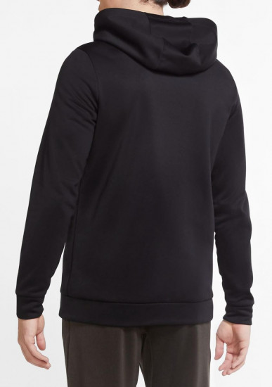 Толстовка мужская Therma Fleece Full Zip