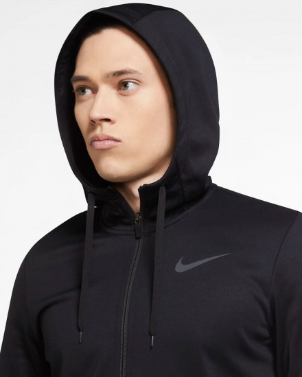 Толстовка мужская Therma Fleece Full Zip