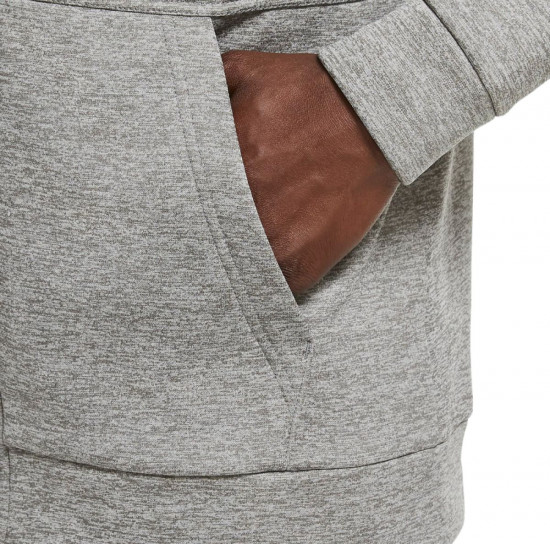 Толстовка мужская Therma Full-Zip Hoodie