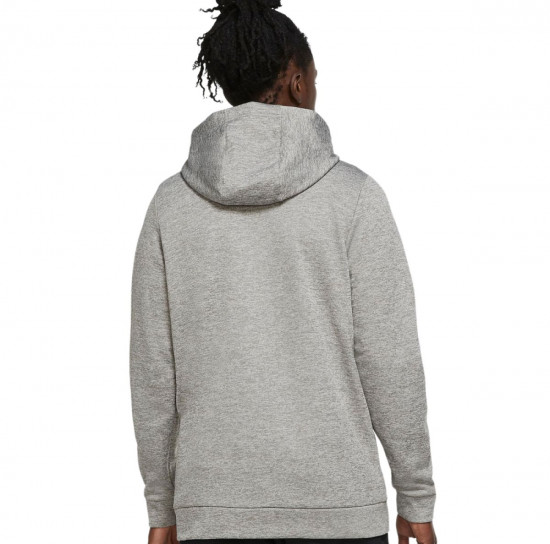 Толстовка мужская Therma Full-Zip Hoodie
