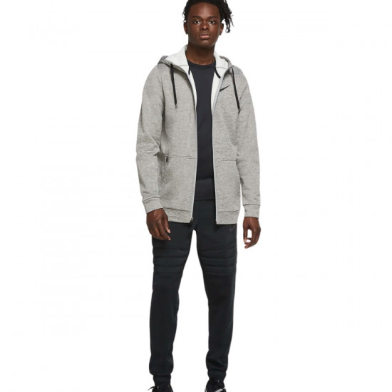 Толстовка мужская Therma Full-Zip Hoodie