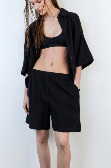 Шорты женские