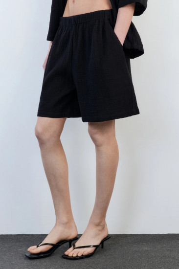 Шорты женские