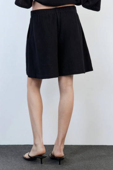 Шорты женские