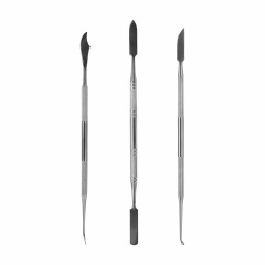 Набор стеков для лепки и моделирования - Фото 3